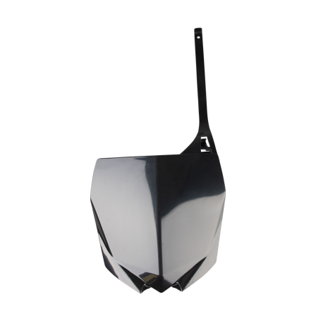 Etunumerokilpi Acerbis - Yamaha YZ 250X 2015-2022