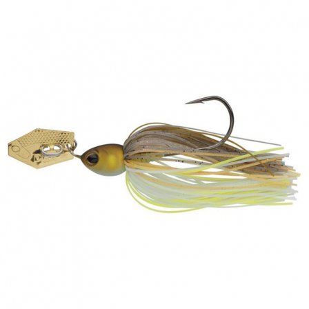Berkley DEX Chatterbait TG 11g - Ayu