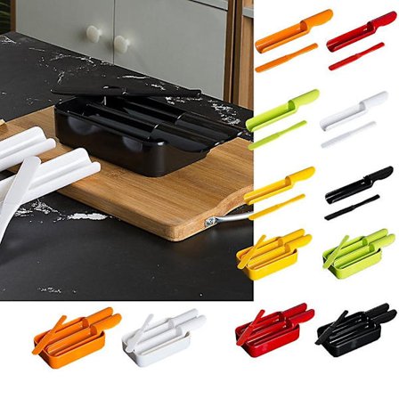 Luova keittiö Kolminkertainen lihapullakone 3 in 1 Ajan lihapullakone Muotti(valkoinen)