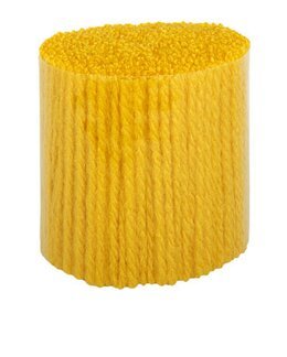 Ryegarn Gul - Orchidea