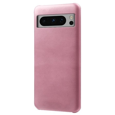 Prestige Google Pixel 8 Pro skal - Roséguld