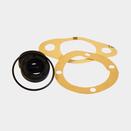 Packningsset till Volvo impellerhus