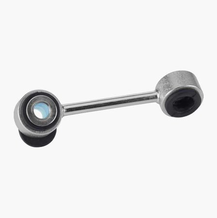 Biltema - STABILISATORSTAG