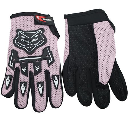 Barnegloves for vintersport Racing Gloves Sports Power Motocr