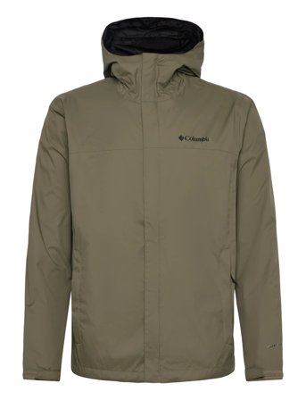 Columbia Sportswear | Watertight Ii Jacket | XL