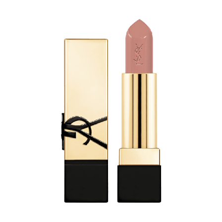 Yves Saint Laurent Rouge Pur Couture Satin Lipstick Läppstift Dam 3,8 GRM