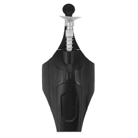 Edderkoppnett Skyteleke, Nettutskyter Strengskyttere Leke Oppgradering, Kule Gadgets Edderkopp Ekte Silke Superhelt Rollespill Kule Ting Morsomme 