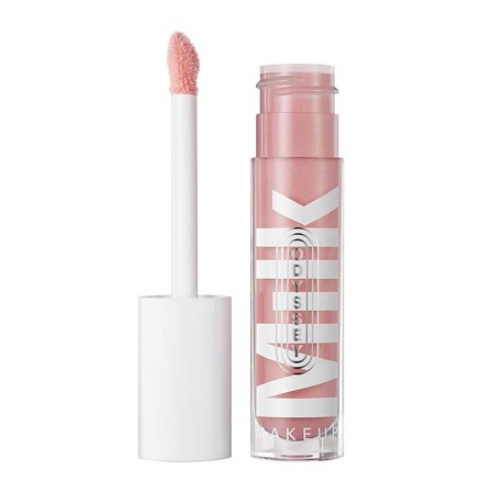 Milk Makeup Odyssey Lip Oil Gloss Soul Search, Makeup, Læber, Lipgloss