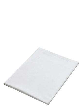 Lexington Home Pocket Cotton Percale Sheet - White - 90X200