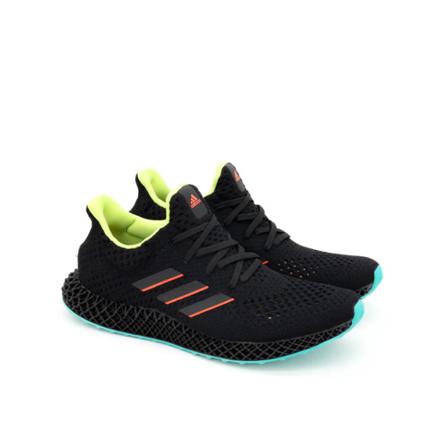 Adidas Originals - Sneakers - Svart - Herr - Storlek: 44 2/3 Eu, Herr, Storlek: 44 2/3 EU