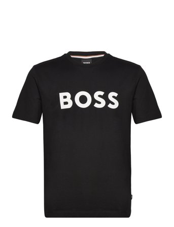 BOSS | Tiburt 354 | S