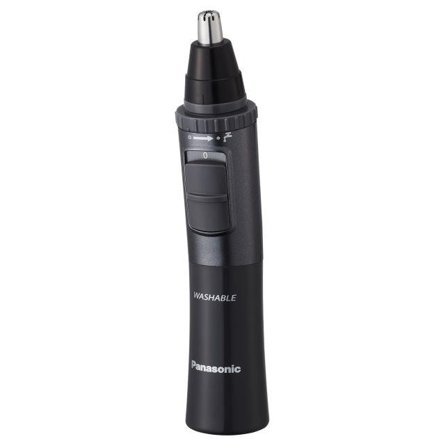 Panasonic Multi-functional Trimmer for