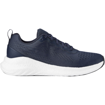 Sko Printer Flex Sneakers*