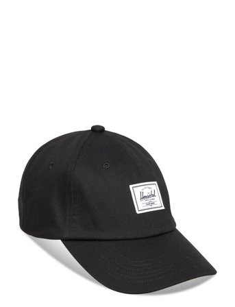 Herschel | Sylas Classic Cap | ONE SIZE