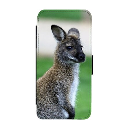 Vallaby Samsung Galaxy S20 Ultra Flip Mobilfodral