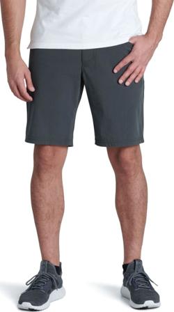 Kühl Men's Radikl Short Men hiking shorts Grey W30"