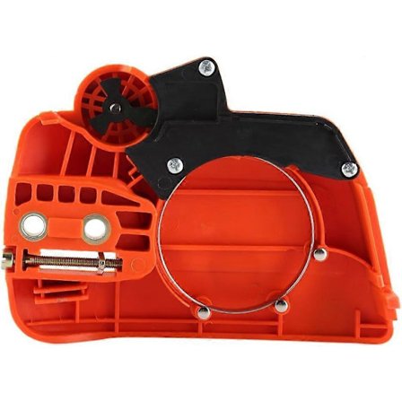 Kopplingskedjeskydd Kedjebromsenhet För Motorsåg 235 236 240 [DB]