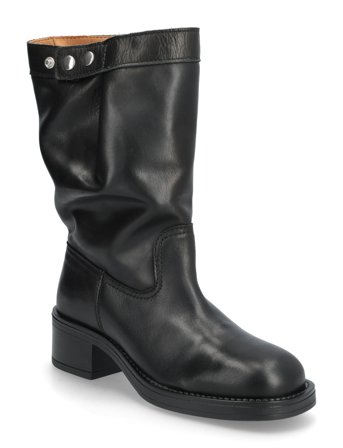 Pavement Thera - Black - 39