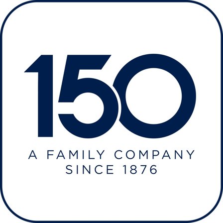 Bissell SpotClean Pro 1558N - gulvteppevasker