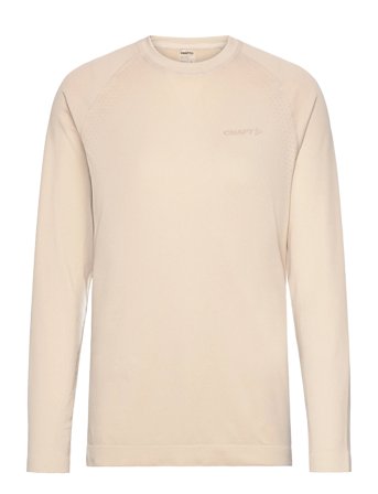 Craft | Active Comfort Ls 2 W | S