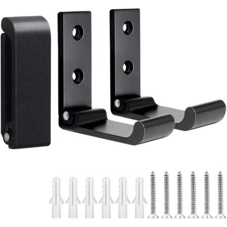 3 kpl Taitettavat Vaatekoukut, Seinään Asennettava Henkari Taitettava Seinäkoukku Yksinkertaiset Vaatekoukut Kodin Säilytyskoukut Vaatekoukku Keittiön