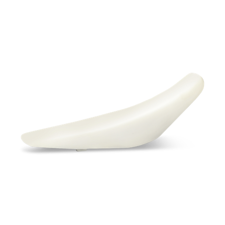 Spugna Sella Blackbird Standard - Suzuki RM-Z 250 2019-2021