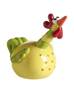 Gyllenkrok 1/pak Keltainen