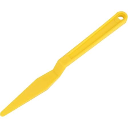 Tehokas Squeegee Auton Ikkunoiden Lasille Työkalut Squeegee Kaavin