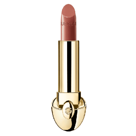 Guerlain Rouge G Lipstick Satin Läppstift Dam 4