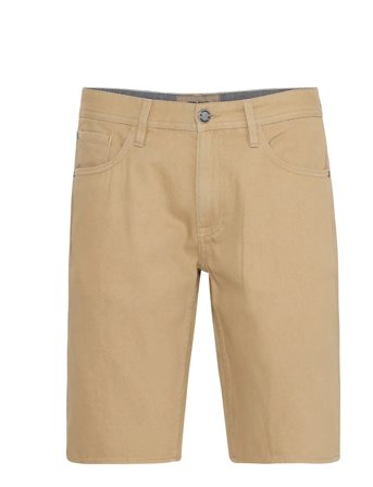 Blend | Bhblizzard-Denimshorts | XL