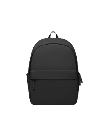 Gaston Luga Däsh Uni Backpack 14" Väskor Unisex Svart 0