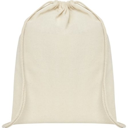 Bullet Oregon Ryggsäck One Size Natural