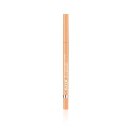 Clinique High Impact Gel Tech Eyeliner Beaming Beige 0,35g - Eyeliner