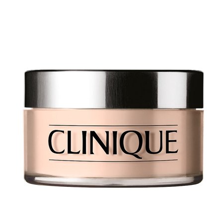 Clinique Blended Face Powder Transparency 3, Makeup, Ansigt, Pudder