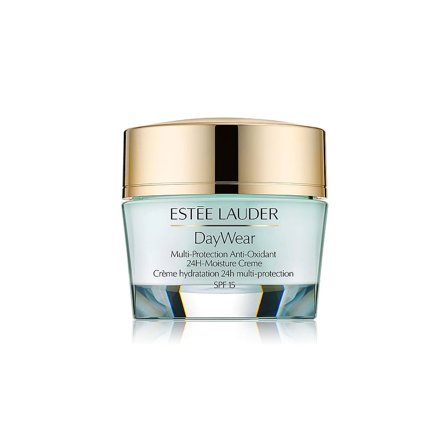 Estée Lauder DayWear Anti-Oxidant Cream SPF 15 Normal/Combination 30 ml, Skincare, Ansigtspleje, Anti-age