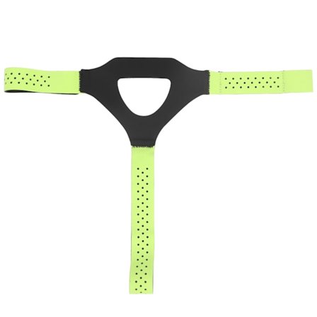 DJI FPV V2 Irrotettava Pääpanta Lentolasit Hengittävä Hihnan Vaihto