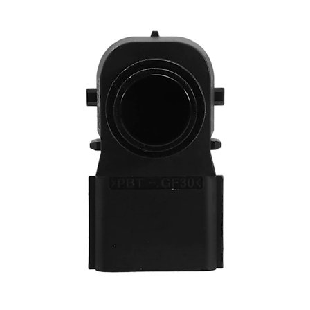 95720-J5310 95720J5310 Bil Bakkamera Parkeringssensor til Parktronic