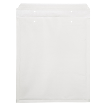 BOBLEPOSE NR.20 350X470MM