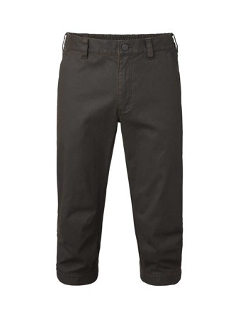 Chevalier Vintage Breeks miehille