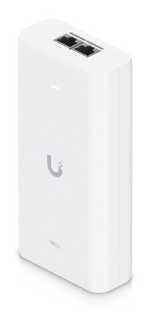 Ubiquiti An adapter that can power