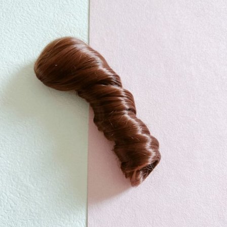 Våren Sommerkjoler Plysj Dukker Klær 2 2