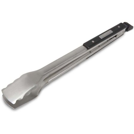 Broil king Grilltång | Utematlagning > Grillar > Grilltång | Bagaren och Kocken