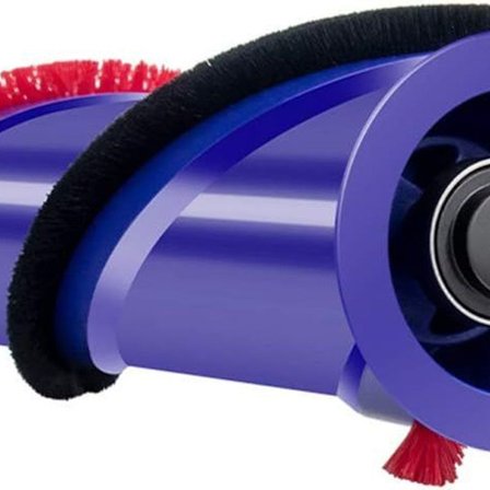 Dyson dammsugartillbehörskit - kolfiberborstar, V6 V7 V8 V10 V11 KLB