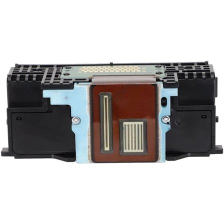 QY6-0086 Erstatningsskrivehode for Canon IX6850-serien, for Pixma MX722, MX925, MX922