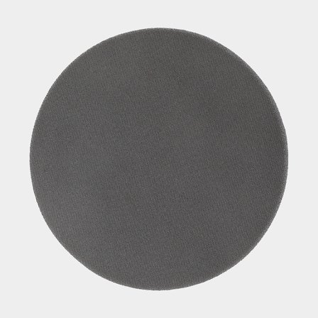 Dischi abrasivi Mirka Abralon, Ø125 mm Grip, P500, confezione da 20