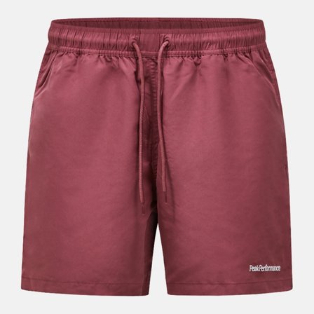 Peak Performance - Swim Shorts Men