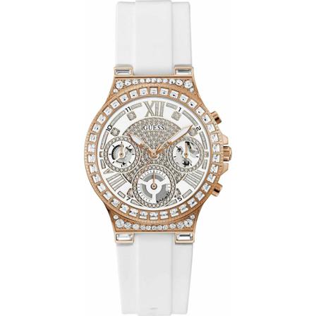 Guess, UR - Gw 0257L2 Biały, Kobieta, Rozmiar: ONE Size