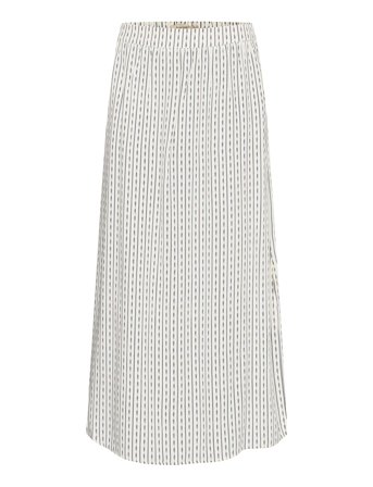 Fransa | Frmerle Sk 1 | L