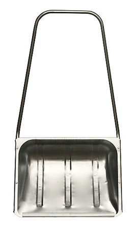 IRONSIDE Snørydder Lillebror 150X71X66cm