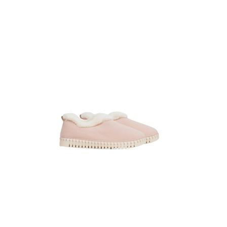 Ilse Jacobsen Hornbæk Ilse Jacobsen flat Schoenen , Roze , Dames , Maat: 38 EU